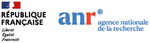 ANR