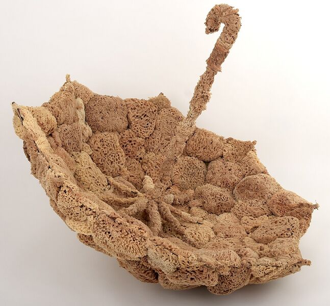 Datei:Wolfgang Paalen, Le nuage articulé, 1937 (2023).jpg