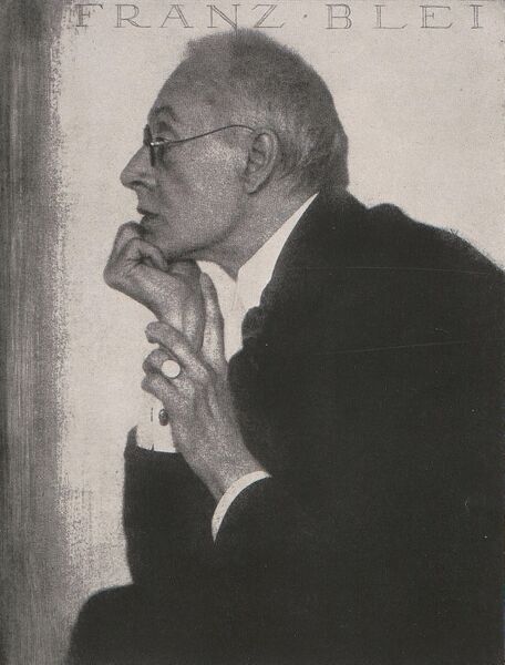 Datei:Franz Blei (1918).jpg