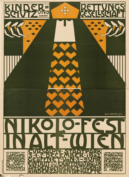 Datei:Wien Museum Online Sammlung 196888.jpg