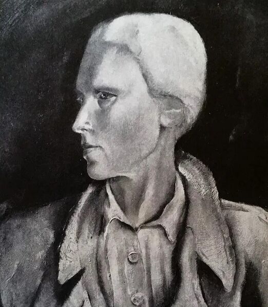 Datei:ErnaRedtenbacher.jpg