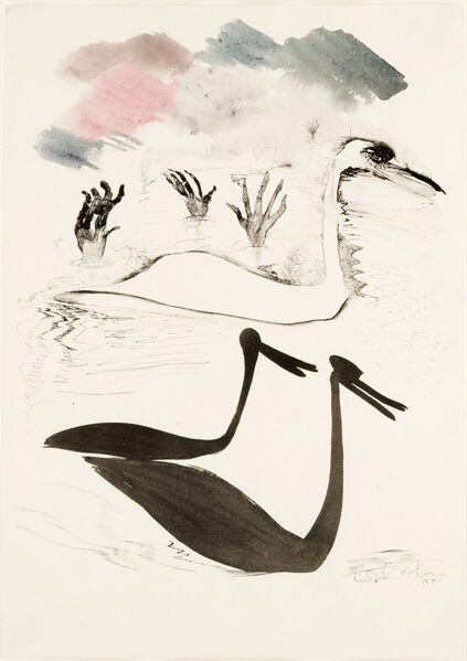 Datei:Zyklusbild Baudelaire.jpg