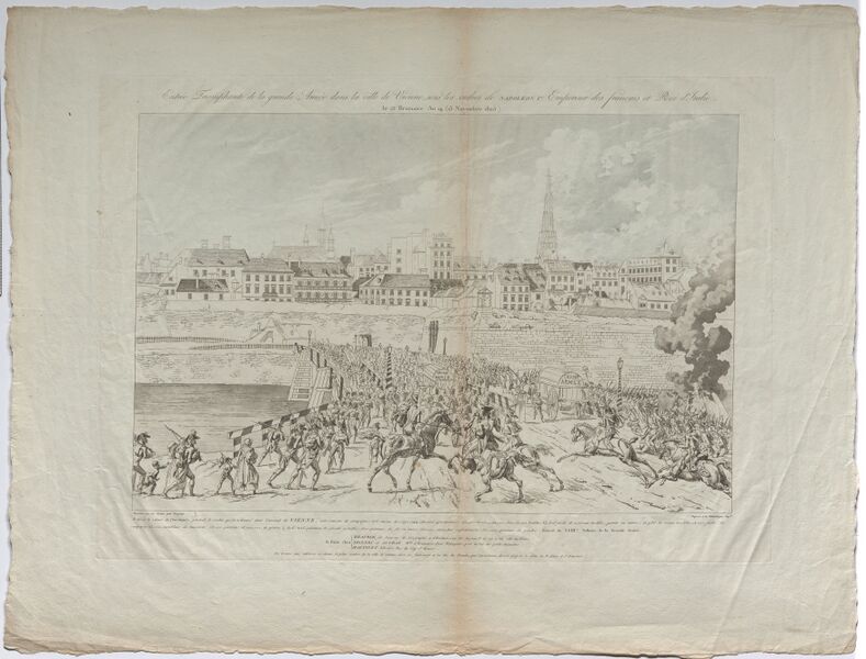 Datei:2 Wien Museum Online Sammlung 1428 1-2.jpg