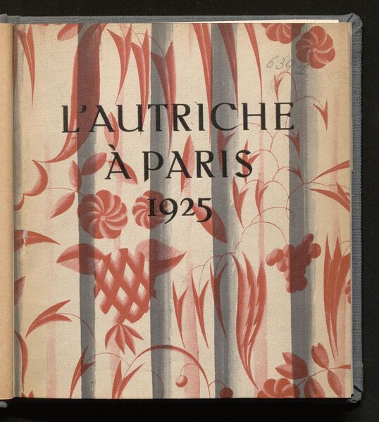 Datei:Ark 73873 pf0000103443 v0005.jpg