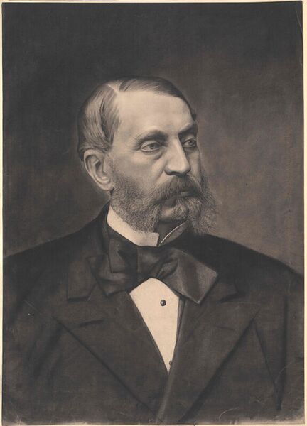 Datei:Dingelstedt.jpg