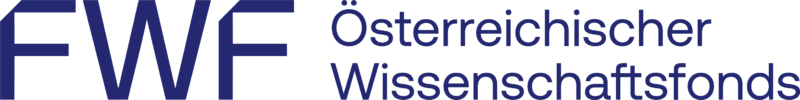 Datei:FWF Logo.png
