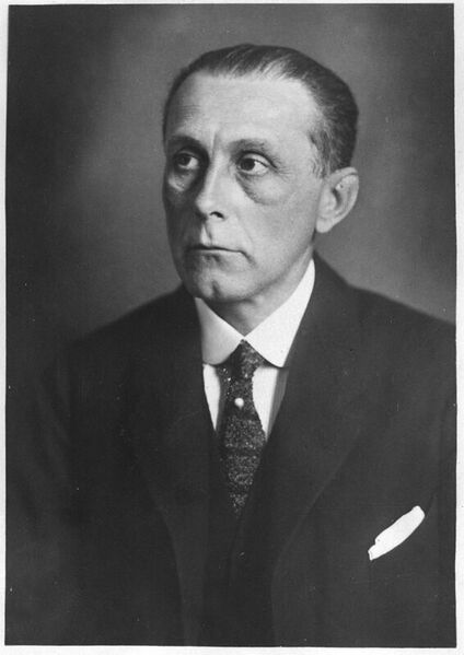 Datei:Loos.jpg