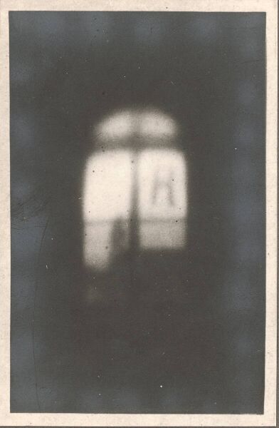 Datei:FotoGLV2000 8411.jpeg