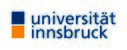 Universität Innsbruck