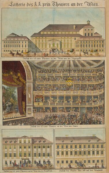 Datei:Theater an der Wien 1831.jpg