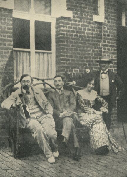 Datei:Zweig Verhaeren1 1910 - Kopie.jpg