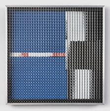 Marc Adrian, K3, 1961