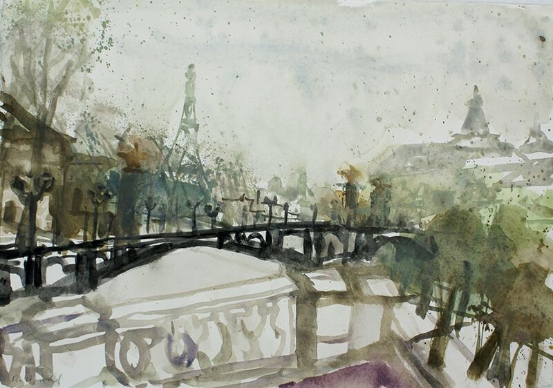 Datei:Paris 1995.jpg