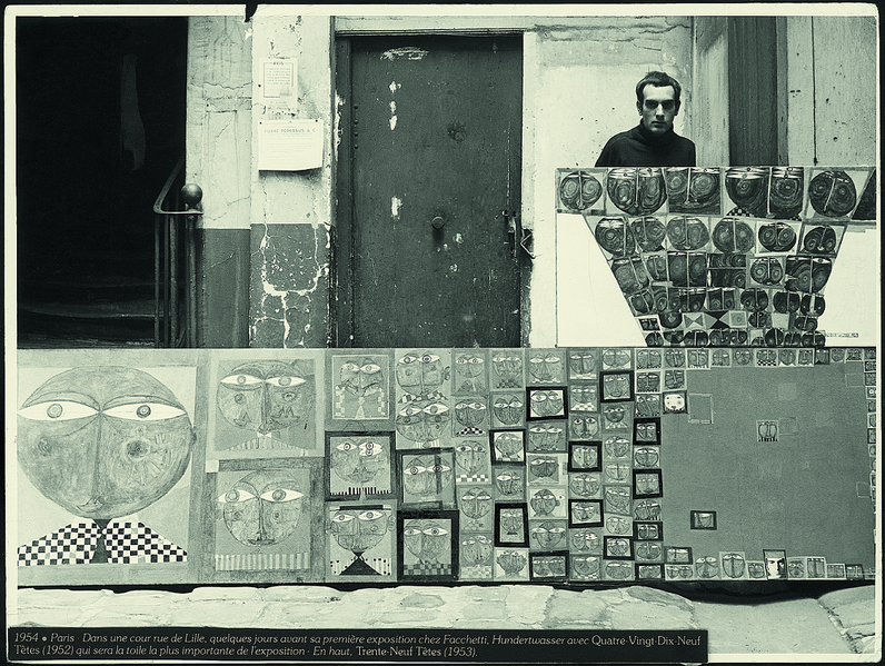 Datei:HundertwasserDumage.png